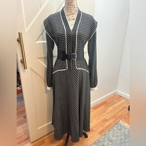 Karen Millen dress size US6